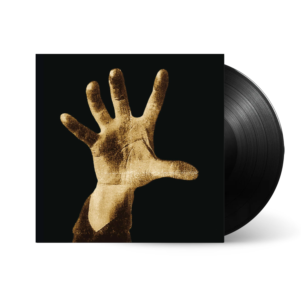 System of a Down: Vinyl LP { vinyl }
