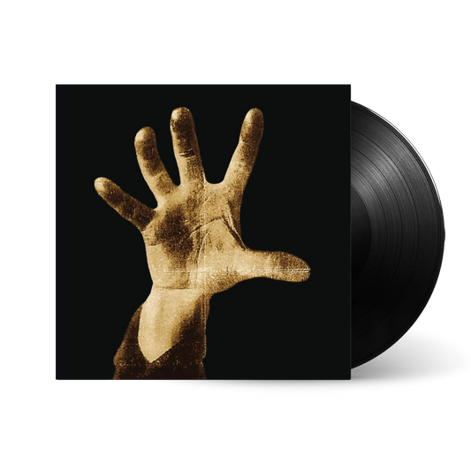 System of a Down: Vinyl LP { vinyl }