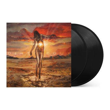 Various Artists - Dirt (Redux) [2LP] { vinyl }