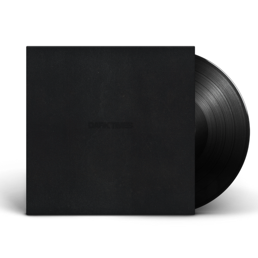 Vince Staples - Dark Times LP { vinyl }