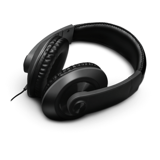 Walk W202 - Wired Headphones [Accessories]