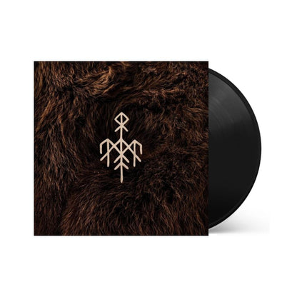 Wardruna - Birna { vinyl }