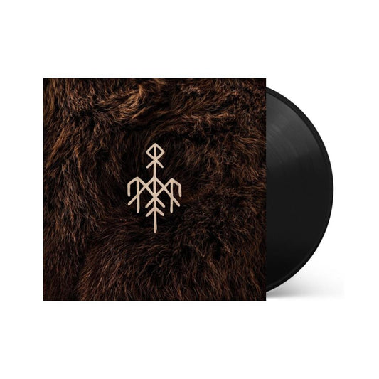 Wardruna - Birna { vinyl }