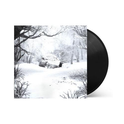Weezer - SZNZ: Winter { vinyl }