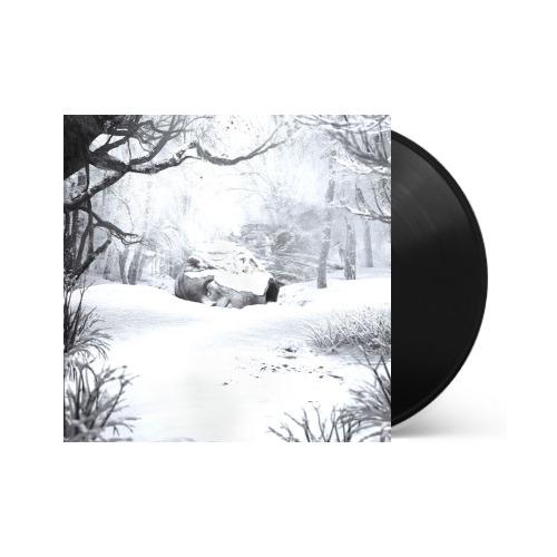 Weezer - SZNZ: Winter { vinyl }