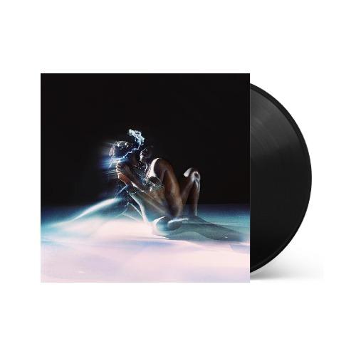 Yves Tumor - Heaven To A Tortured Mind { vinyl }