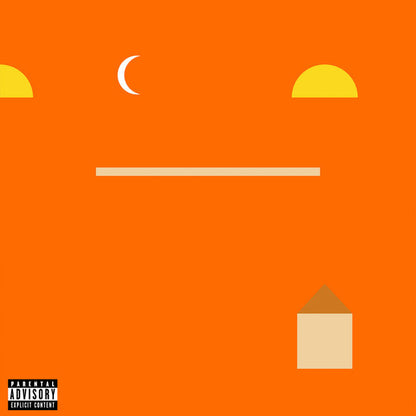 Mike Posner - A Real Good Kid { vinyl }