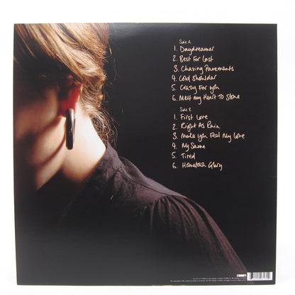 Adele: 19 Vinyl LP { vinyl }