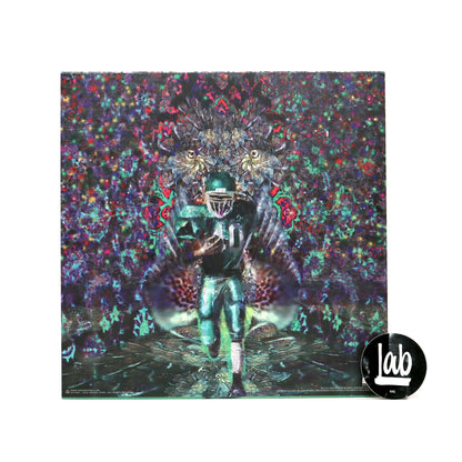 Alex G: DSU Vinyl LP { vinyl }