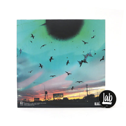 Alex G: Trick - Deluxe Edition (Indie Exclusive) Vinyl LP+7" { vinyl }