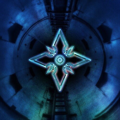 SILOS - APOCALIPS Vinyl LP { vinyl }
