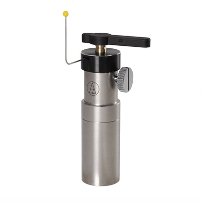 Audio-Technica: AT6006R Automatic Tonearm Raiser / Lifter