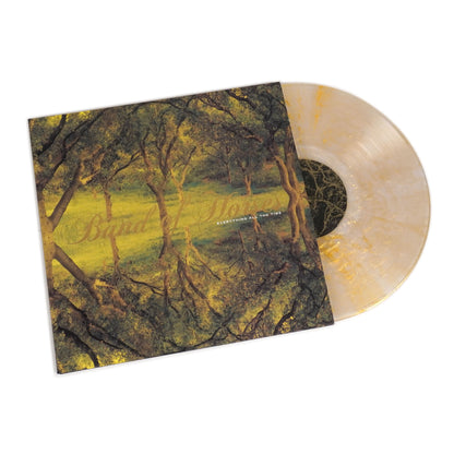 Band Of Horses: Everything All The Time - 20th Anniversary Edition (Loser Edition Colored Vinyl) Vinyl 2LP { vinyl }
