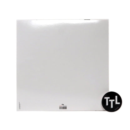 Bar Italia: Tracey Denim Vinyl LP { vinyl }