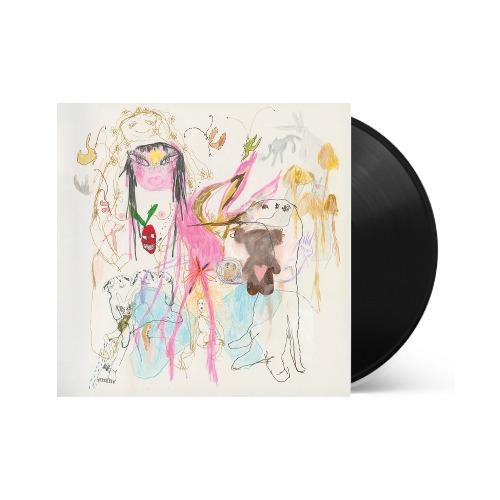 beabadoobee - Beatopia { vinyl }