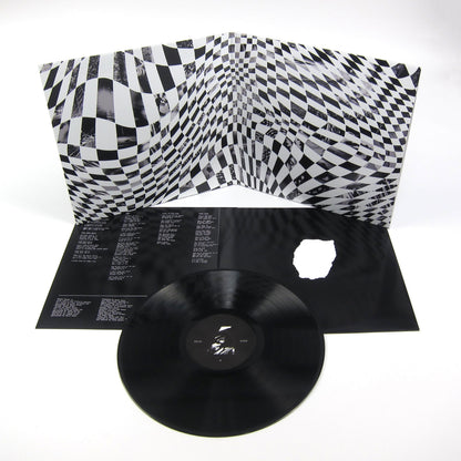 Beach House: 7 Vinyl LP { vinyl }