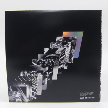 Beach House: 7 Vinyl LP { vinyl }