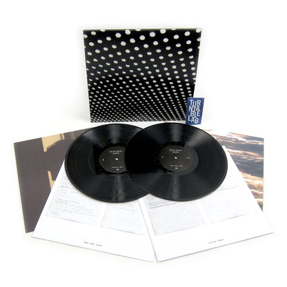 Beach House: Bloom Vinyl 2LP { vinyl }
