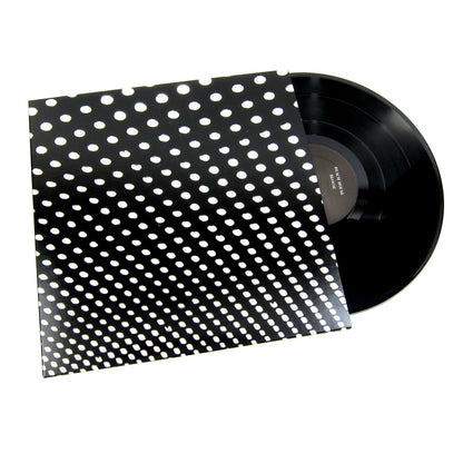 Beach House: Bloom Vinyl 2LP { vinyl }