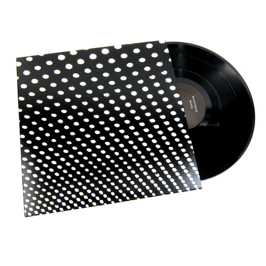 Beach House: Bloom Vinyl 2LP { vinyl }