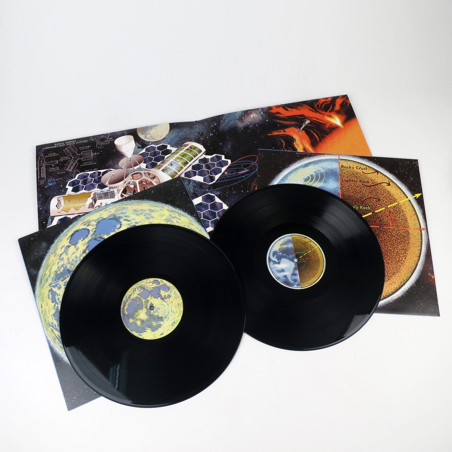 Beastie Boys: Hello Nasty (180g) Vinyl 2LP { vinyl }