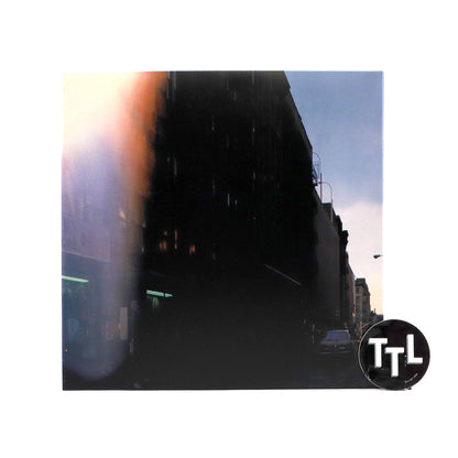 Beastie Boys: Paul's Boutique Vinyl 2LP { vinyl }