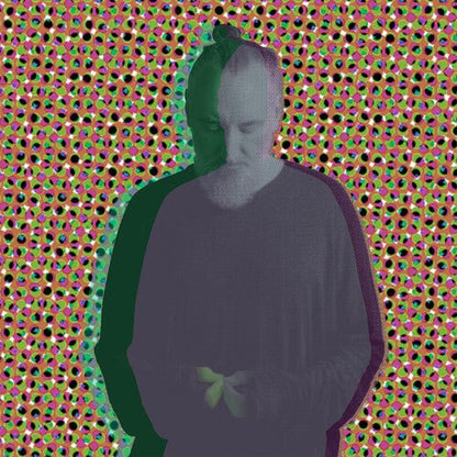 FINK - BEAUTY IN YOUR WAKE ACOUSTIC Vinyl LP { vinyl }