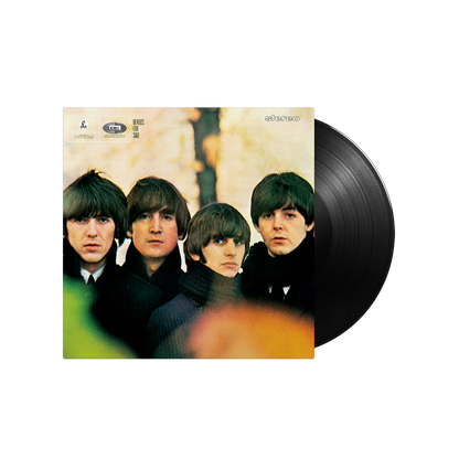 Beatles For Sale (Stereo 180 Gram Vinyl) { vinyl }
