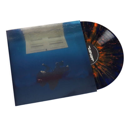 Billie Eilish: Hit Me Hard And Soft - Anniversary Edition (Colored Vinyl) Vinyl LP { vinyl }