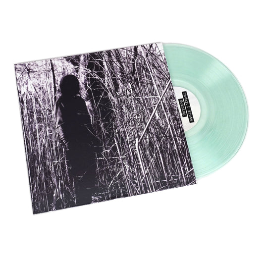 Billy Woods: Today, I Wrote Nothing (Colored Vinyl) Vinyl 2LP { vinyl }