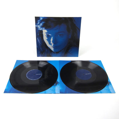 Bjork: Telegram (180g) Vinyl 2LP { vinyl }