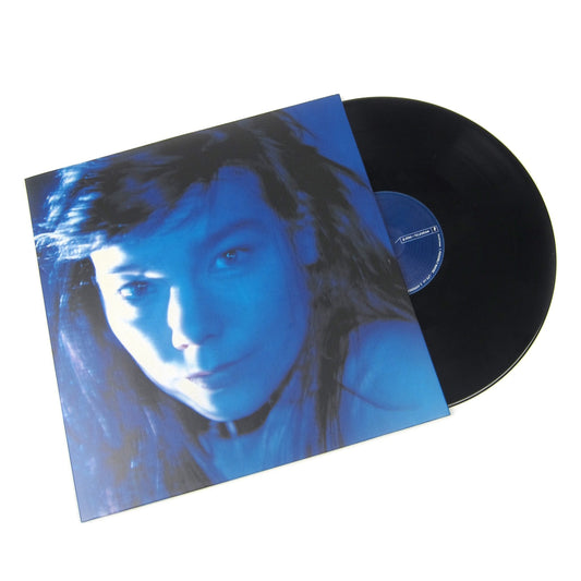 Bjork: Telegram (180g) Vinyl 2LP { vinyl }