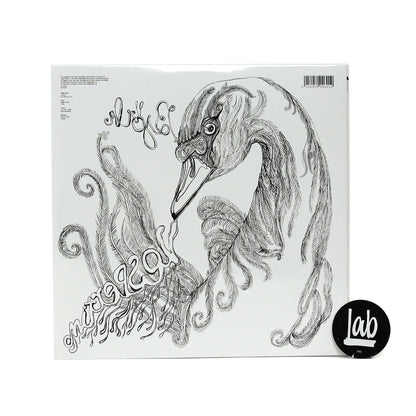 Bjork: Vespertine Vinyl 2LP { vinyl }