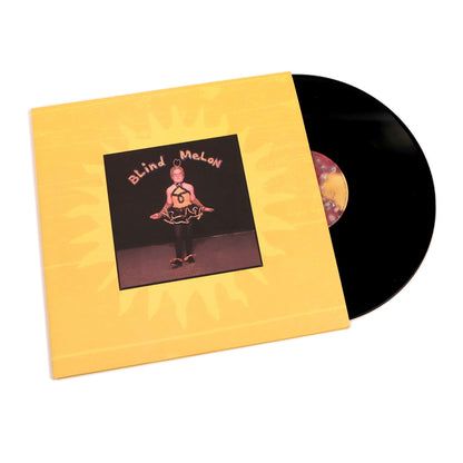 Blind Melon: Blind Melon / Sippin' Time Sessions Vinyl 2LP { vinyl }