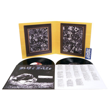 Blind Melon: Blind Melon / Sippin' Time Sessions Vinyl 2LP { vinyl }