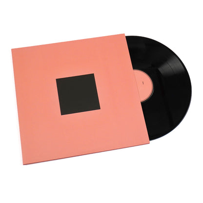 Bon Iver: SABLE, fABLE Vinyl 2LP { vinyl }