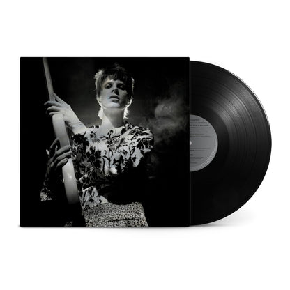 Rock ‘n’ Roll Star! Half-Speed Master Vinyl LP { vinyl }