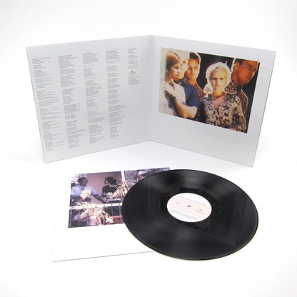 The Cardigans: First Band On The Moon (180g) Vinyl LP { vinyl }