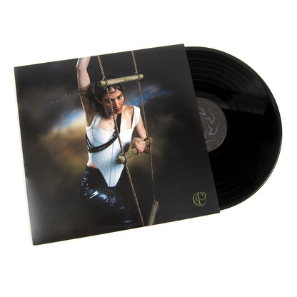 Caroline Polachek: Pang (180g) Vinyl LP { vinyl }