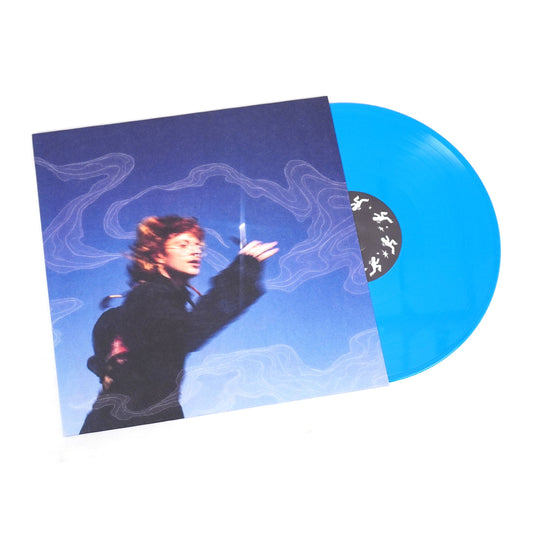 Cavetown: Running With Scissors (Indie Exclusive Colored Vinyl) Vinyl LP { vinyl }