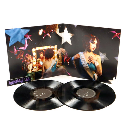 Chappell Roan: The Rise And Fall Of A Midwest Princess Vinyl 2LP { vinyl }