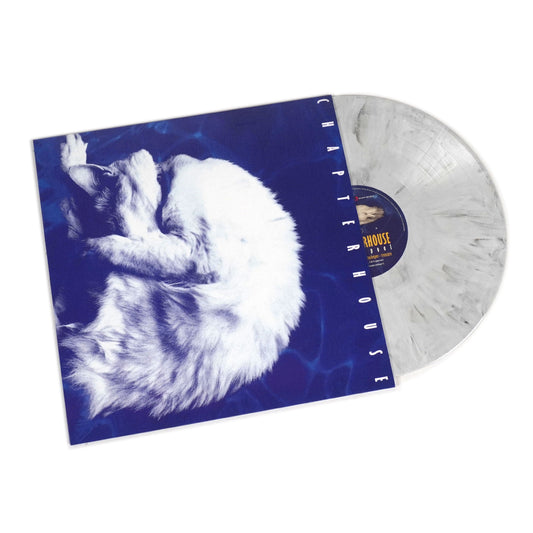 Chapterhouse: Whirlpool (180g, Marble Colored Vinyl) Vinyl LP { vinyl }
