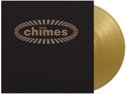 CHIMES Vinyl LP { vinyl }