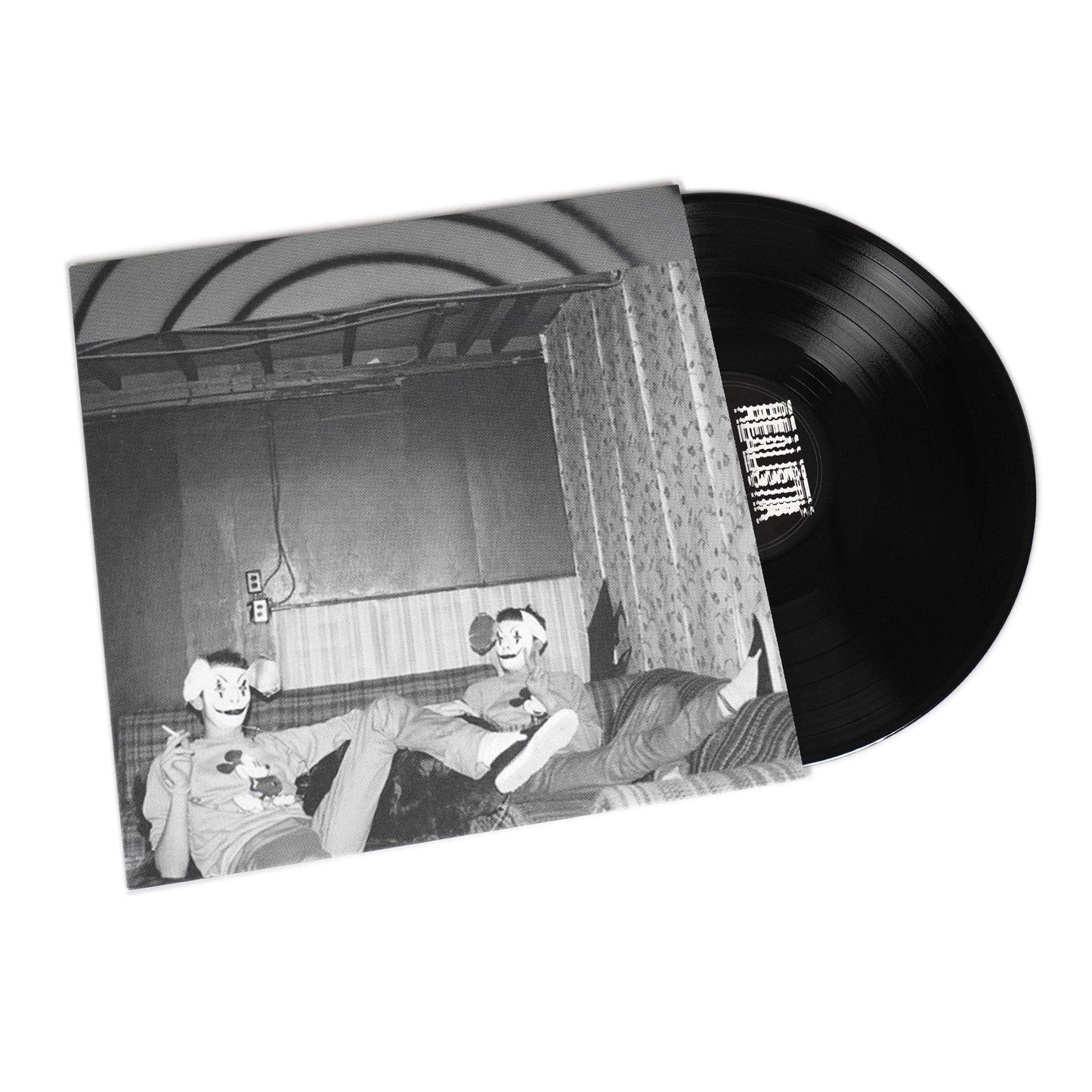 Cindy Lee: Act of Tenderness Vinyl LP { vinyl }