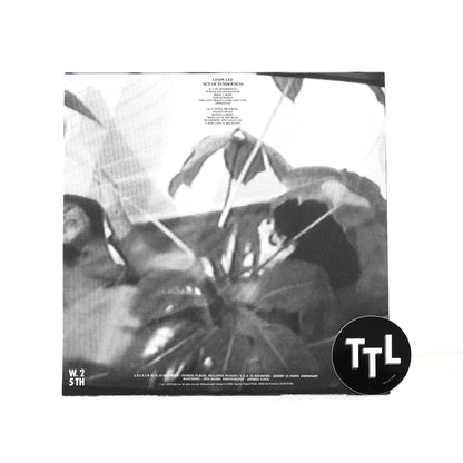 Cindy Lee: Act of Tenderness Vinyl LP { vinyl }