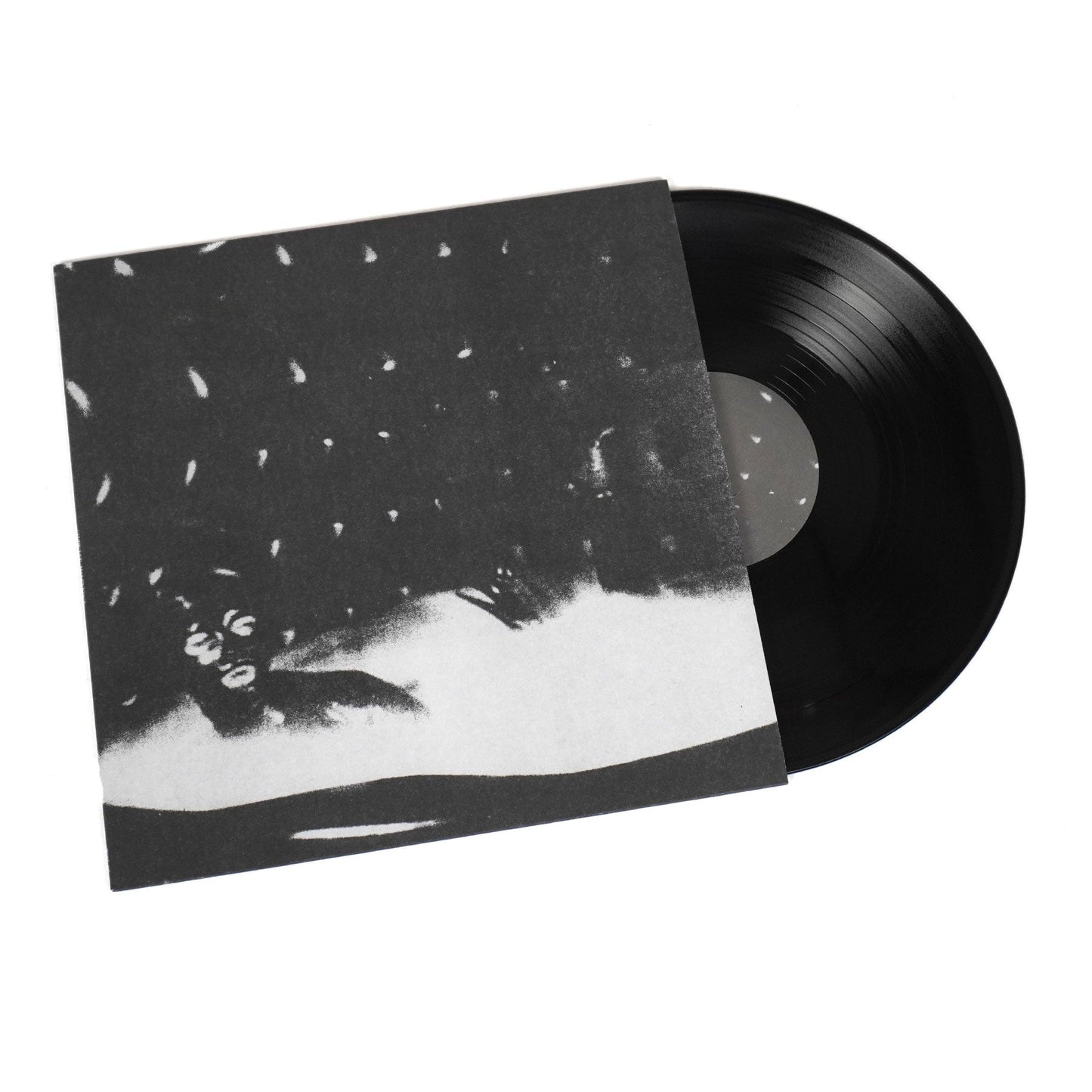 Cindy Lee: Malenkost Vinyl LP { vinyl }
