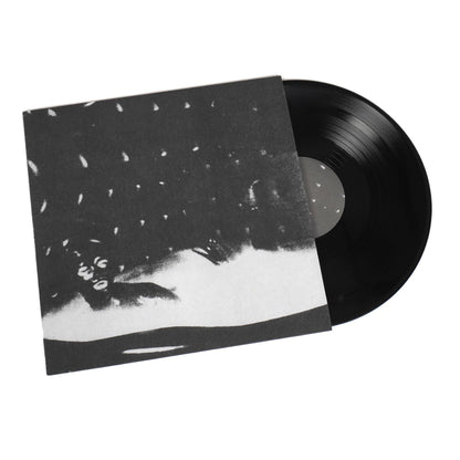 Cindy Lee: Malenkost Vinyl LP { vinyl }
