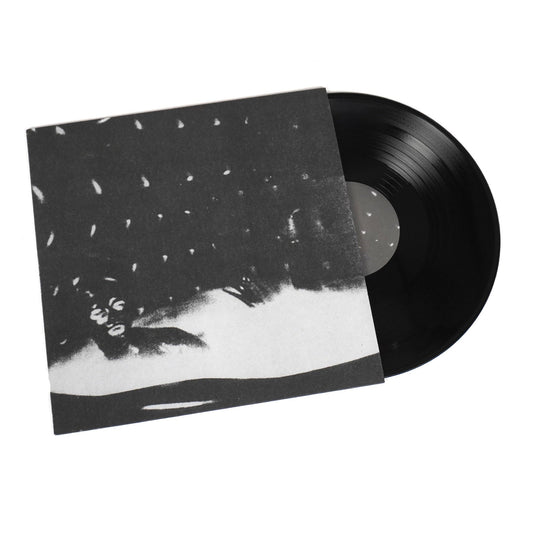Cindy Lee: Malenkost Vinyl LP { vinyl }
