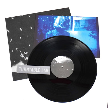 Cindy Lee: Malenkost Vinyl LP { vinyl }