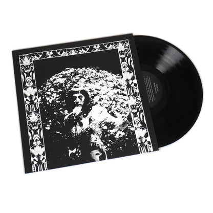 Cindy Lee: Model Express Vinyl LP { vinyl }